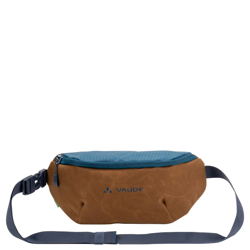 Vaude CityMove - Riñonera 29 cm (baltic sea)