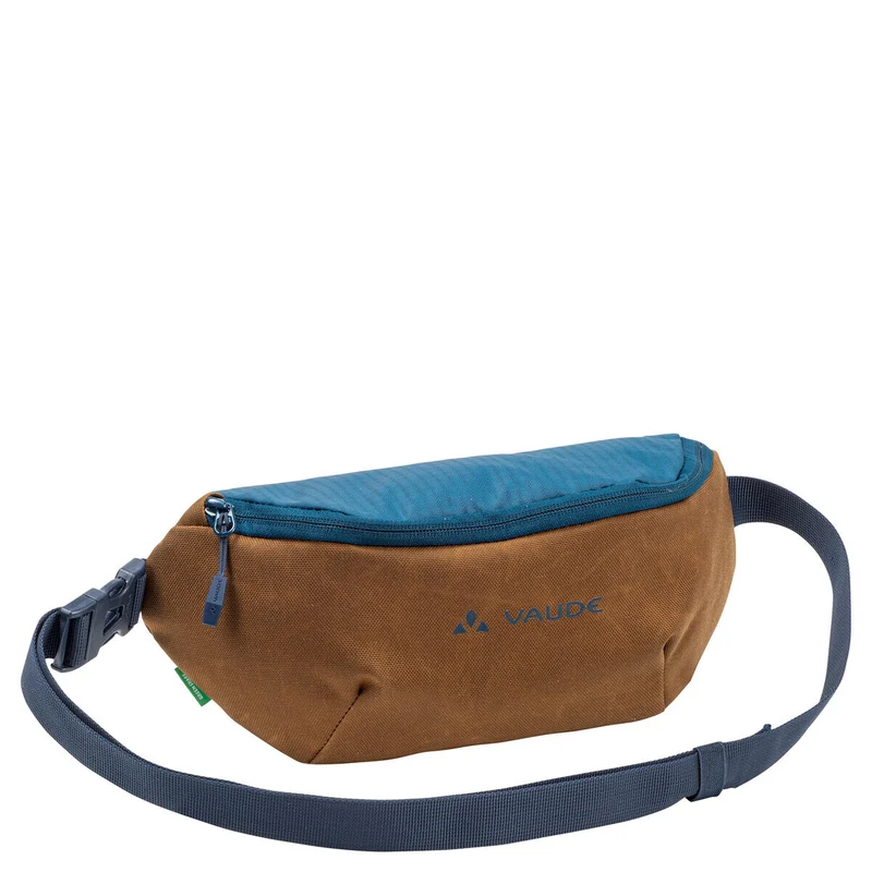 Vaude CityMove - Riñonera 29 cm (baltic sea)
