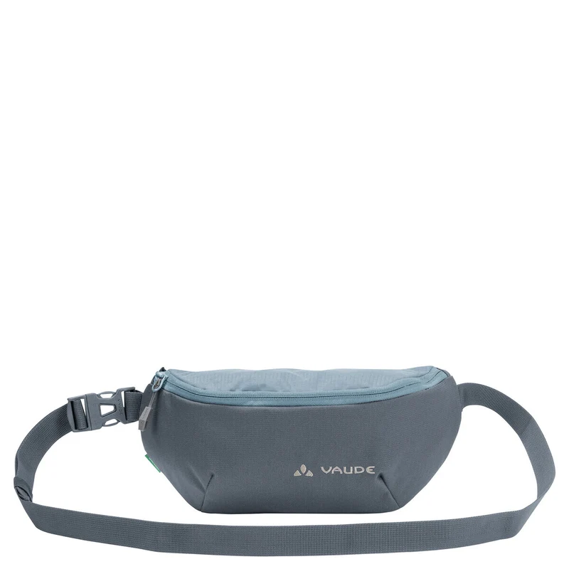 Vaude WegaMove - Riñonera 29 cm (heron)