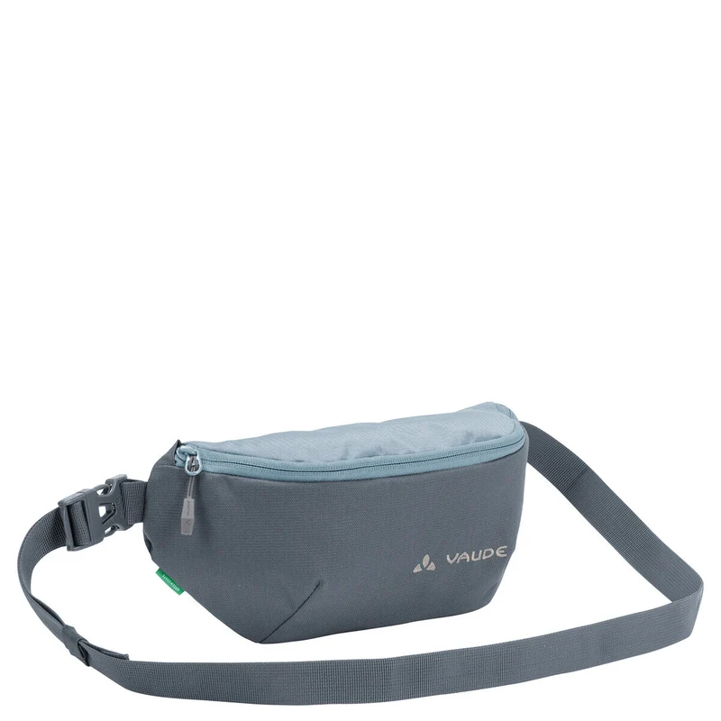 Vaude WegaMove - Riñonera 29 cm (heron)