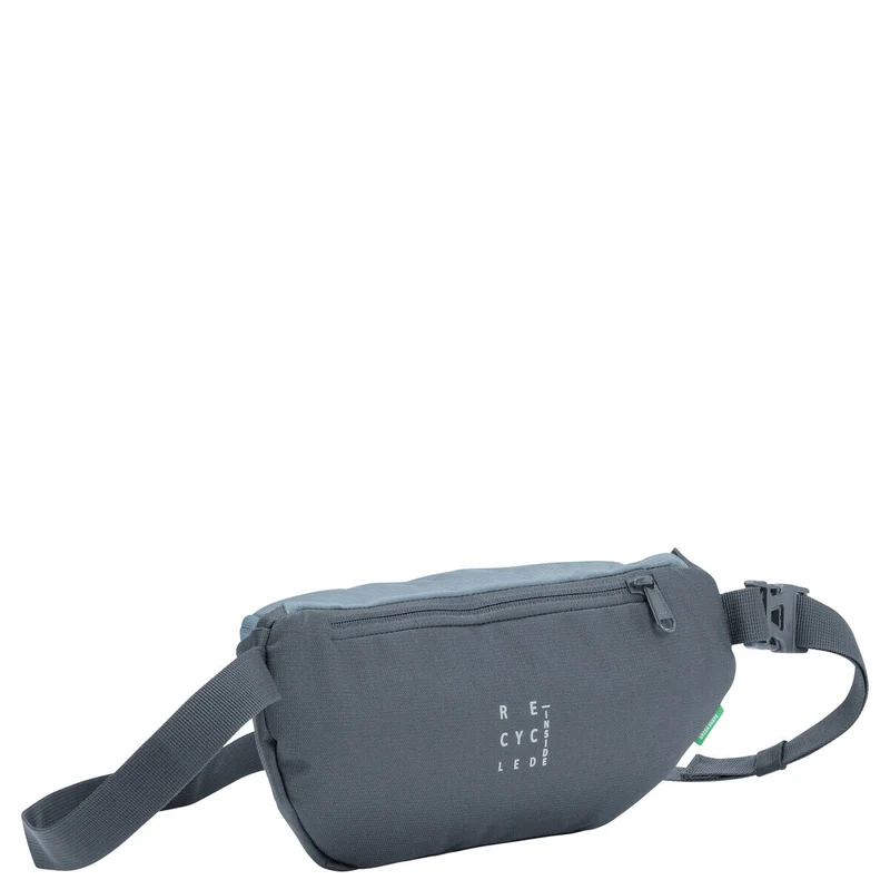 Vaude WegaMove - Riñonera 29 cm (heron)