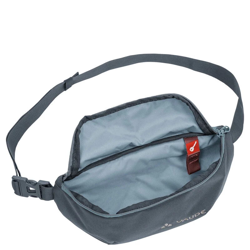 Vaude WegaMove - Riñonera 29 cm (heron)