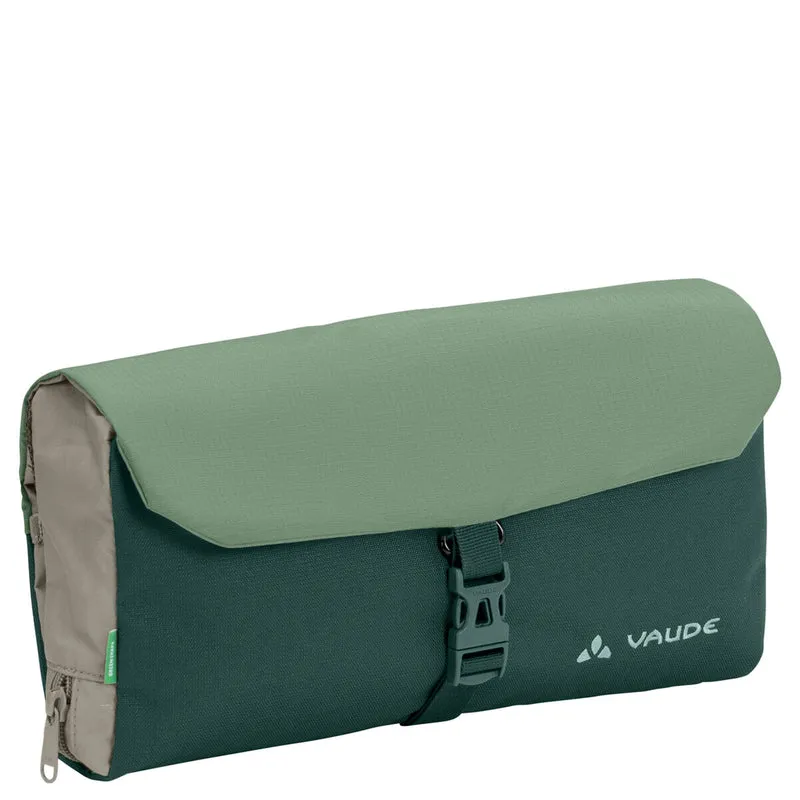 Vaude WegaWrap - Neceser 32 cm (dark forest)