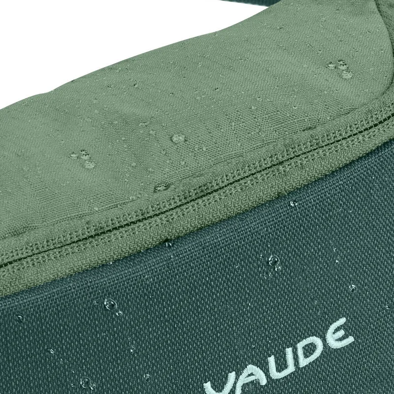 Vaude WegaMove - Riñonera 29 cm (dark forest)