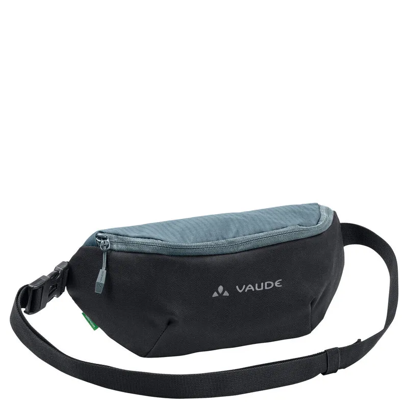 Vaude CityMove - Riñonera 29 cm (heron)