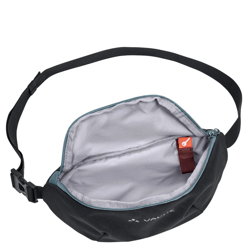 Vaude CityMove - Riñonera 29 cm (heron)