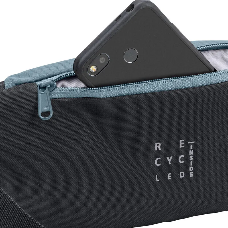 Vaude CityMove - Riñonera 29 cm (heron)