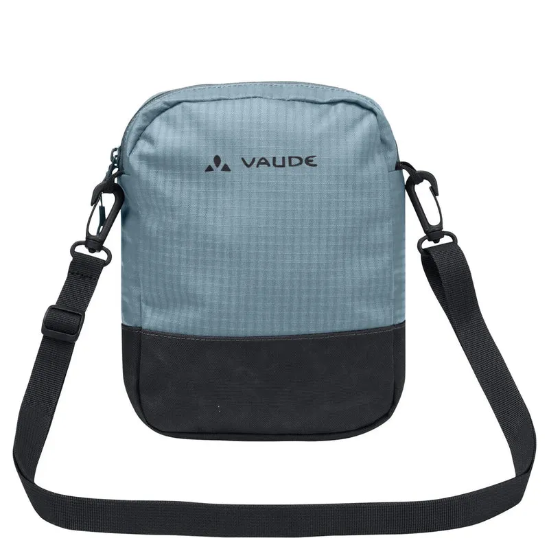 Vaude CityBen - Bolso bandolera 22 cm (heron)