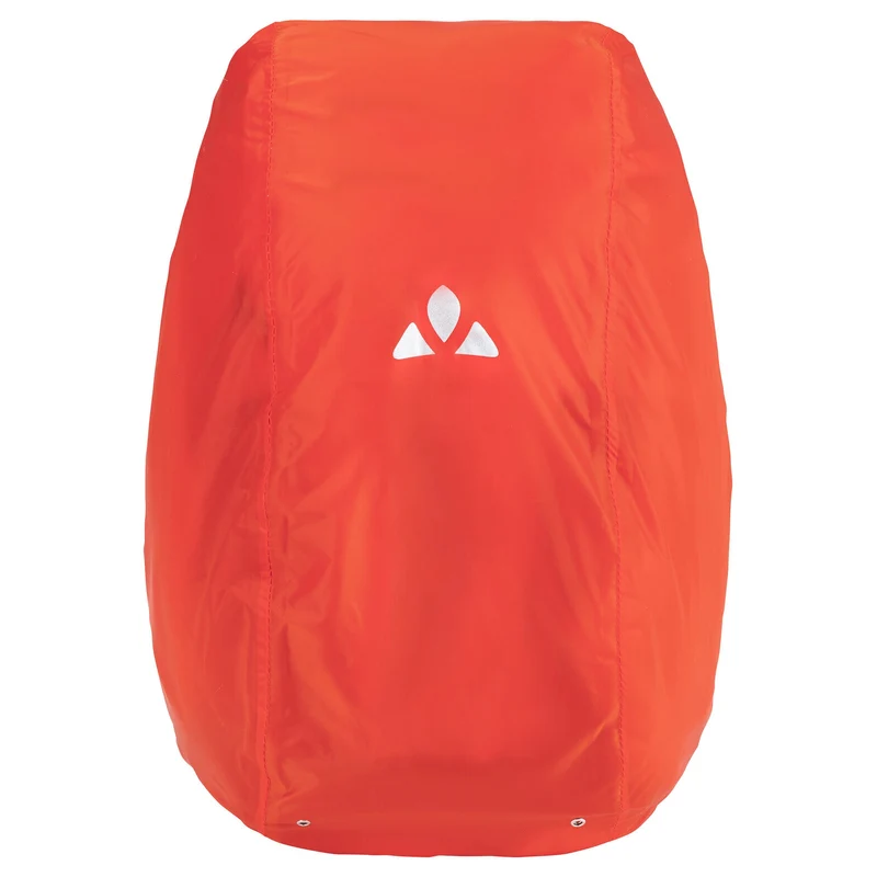 Vaude Puck 10 - Mochila infantil 38 cm (raspberry)