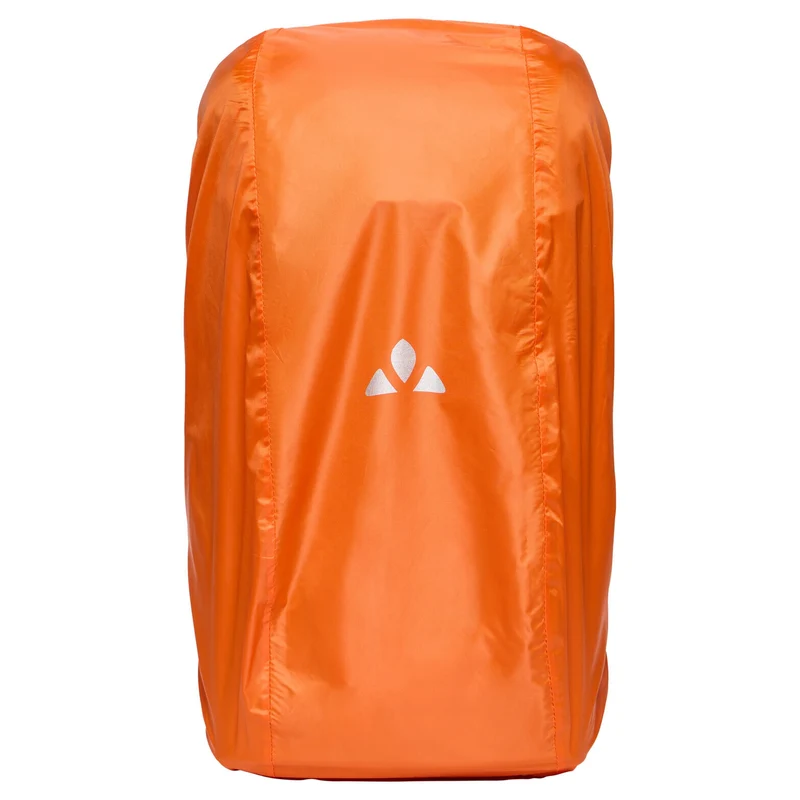 Vaude Puck 14 - Mochila Jr. 44 cm (raspberry)