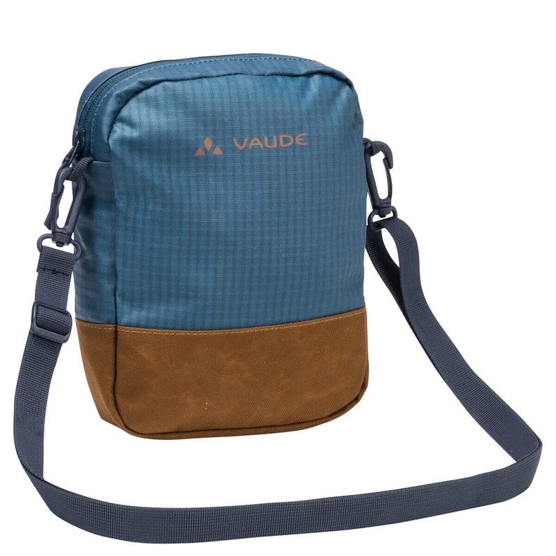 Vaude CityBen - Bandolera 22 cm (baltic sea)
