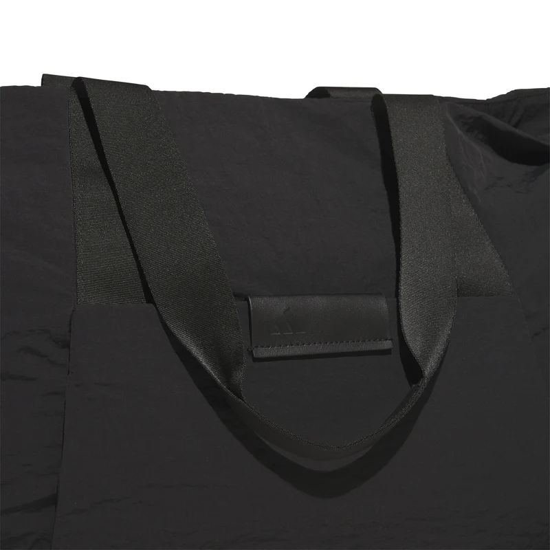 adidas Fav Duffle Bag - Bolsa de viaje (black)