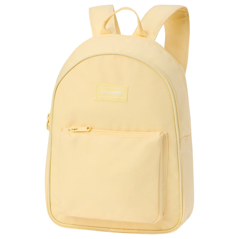 Dakine Essentials Pack Mini 7 - Mochila 30 cm (mellow yellow)