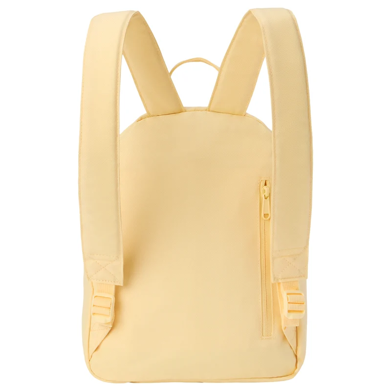 Dakine Essentials Pack Mini 7 - Mochila 30 cm (mellow yellow)