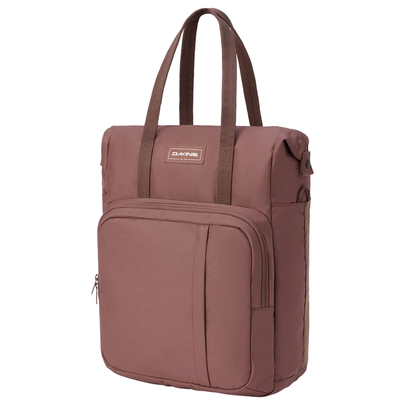 Dakine Campus Hybrid 26 - Bandolera/Mochila 60 cm (marron)