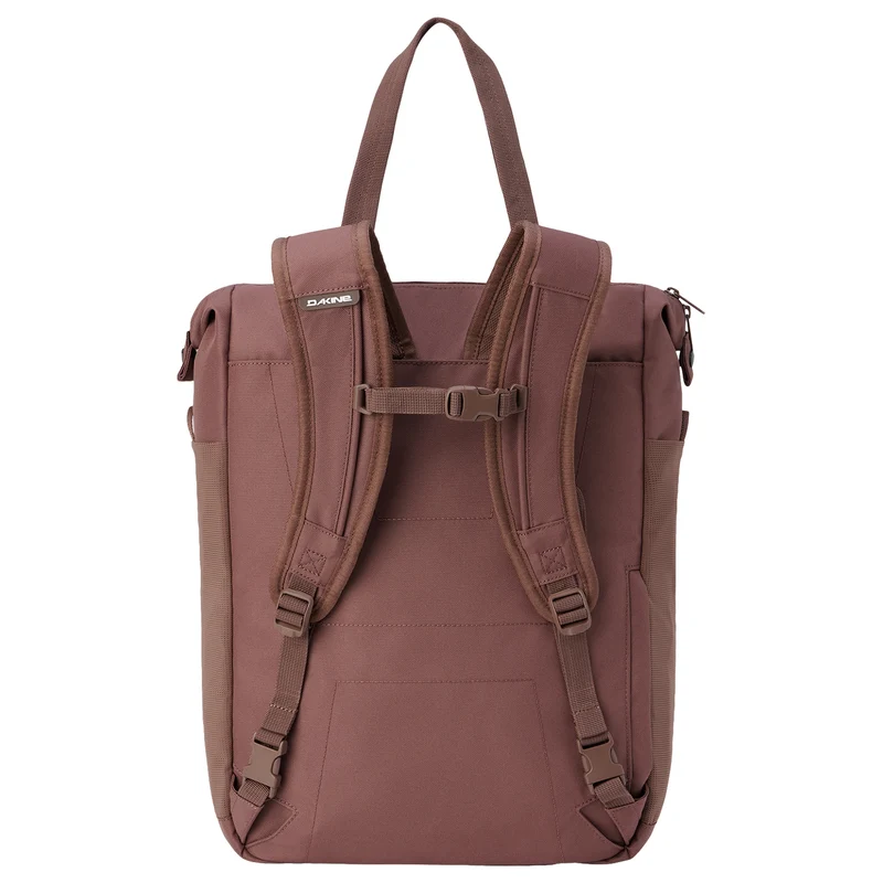 Dakine Campus Hybrid 26 - Bandolera/Mochila 60 cm (marron)