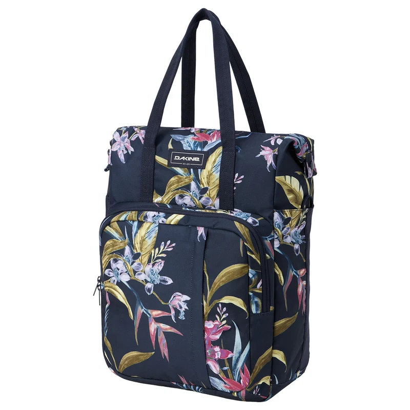 Dakine Campus Hybrid 26 - Bandolera/Mochila 60 cm (hanalei)