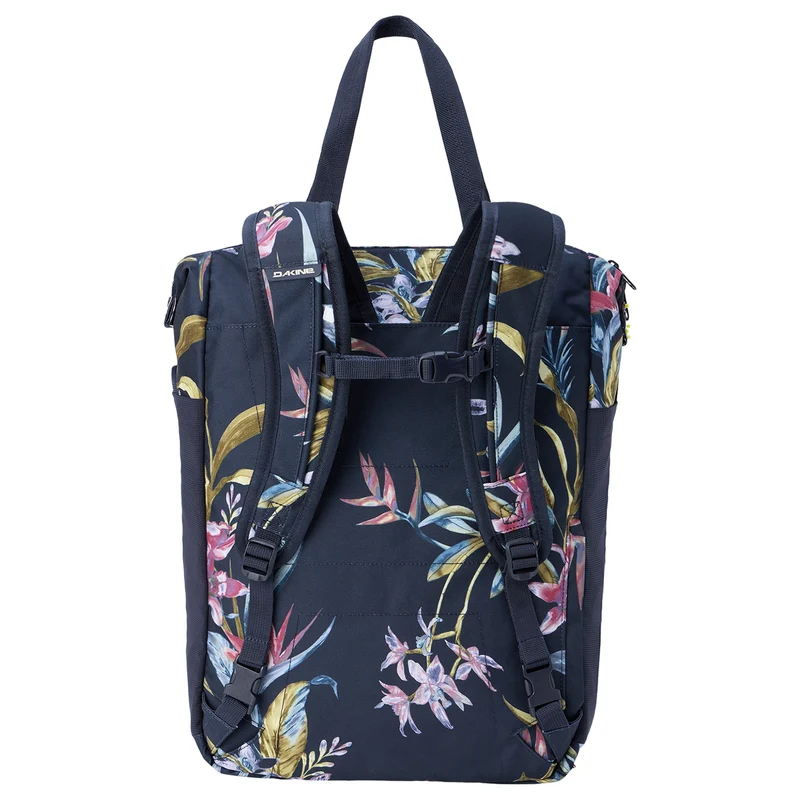 Dakine Campus Hybrid 26 - Bandolera/Mochila 60 cm (hanalei)