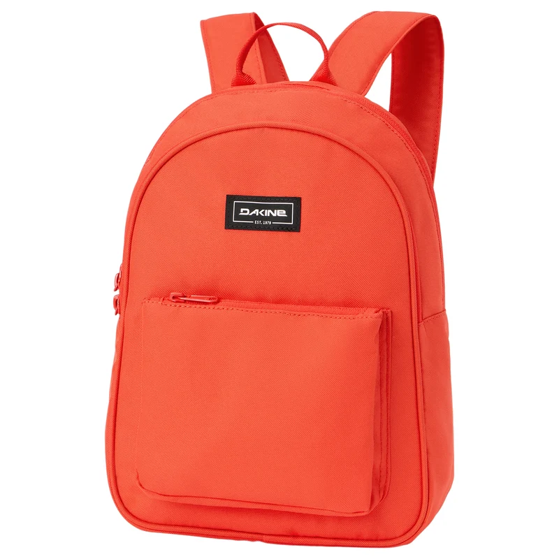 Dakine Essentials Pack Mini 7 - Mochila 30 cm (flame scarlet)