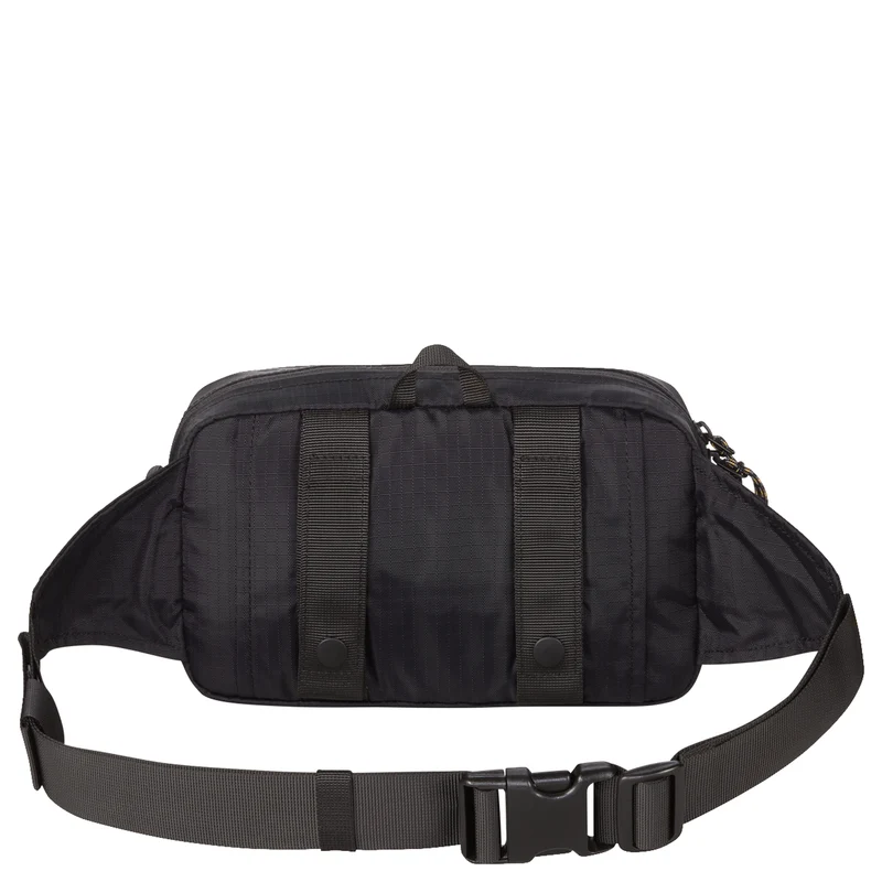 Dakine Jaegger Hybrid - Riñonera 24 cm (black)