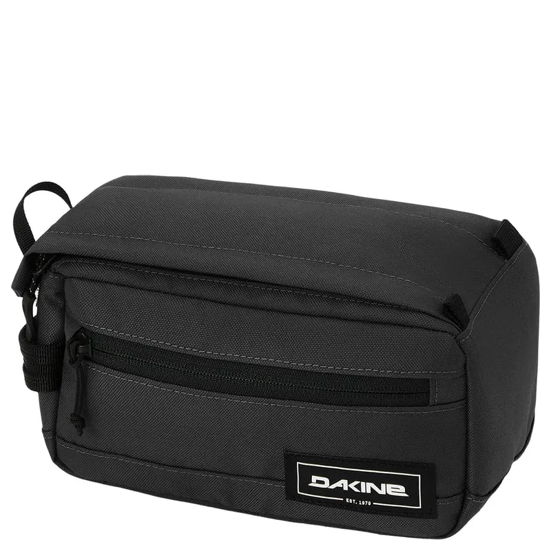 Dakine Groomer - Neceser M 21 cm (black)