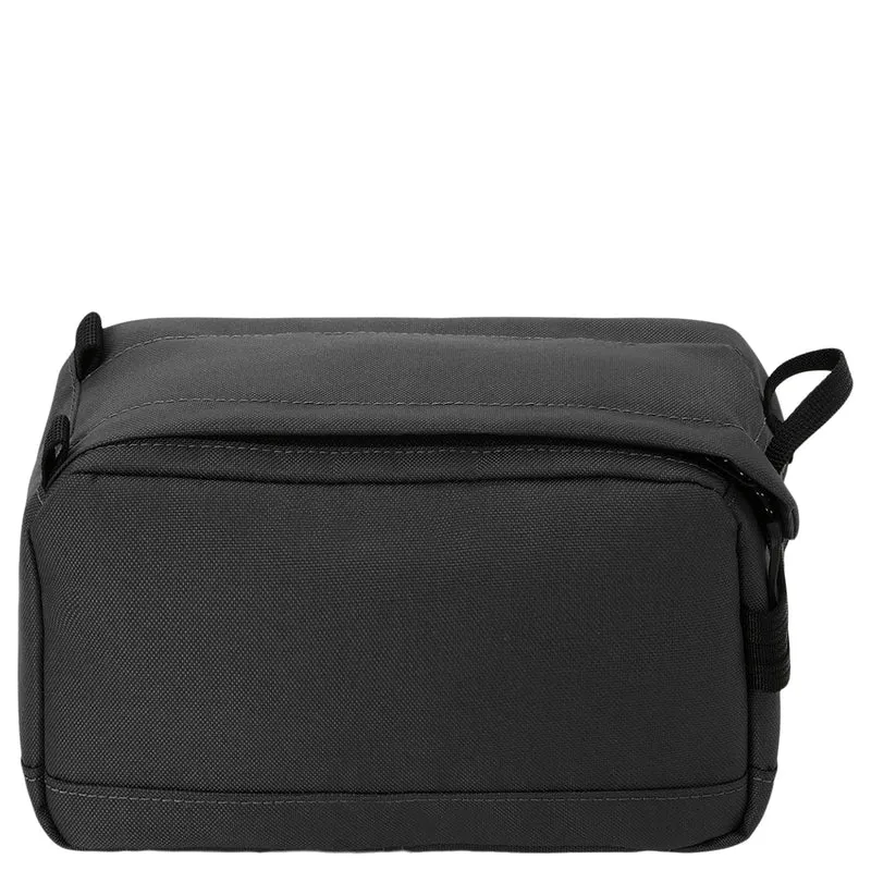 Dakine Groomer - Neceser M 21 cm (black)
