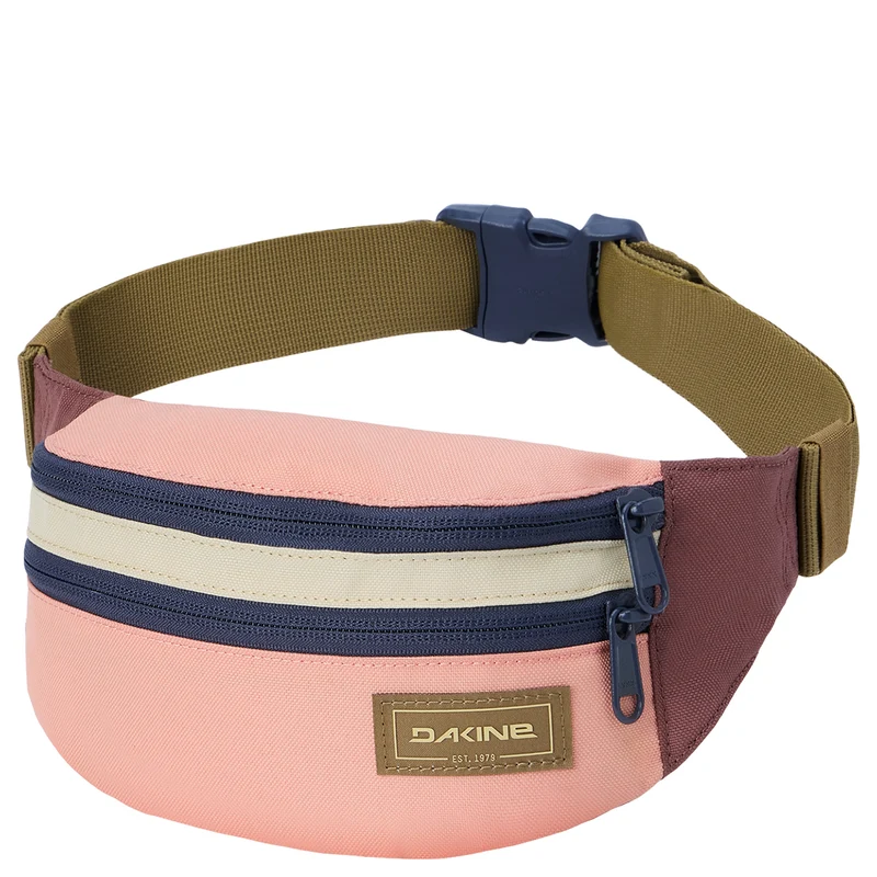 Dakine Classic - Riñonera 23 cm (dawn to dusk)