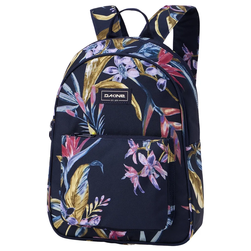 Dakine Essentials Pack Mini 7 - Mochila 30 cm (hanalei)