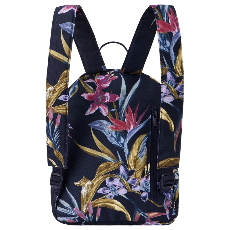 Dakine Essentials Pack Mini 7 - Mochila 30 cm (hanalei)