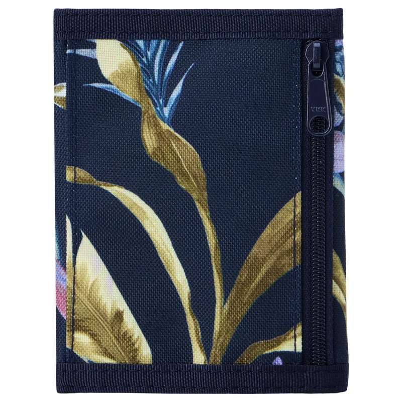 Dakine Vert Rail - Cartera 5cc 12 cm RFID (hanalei)