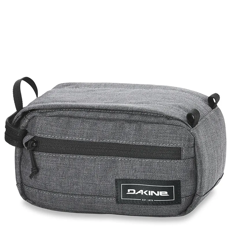 Dakine Groomer - Neceser M 21 cm (carbon)