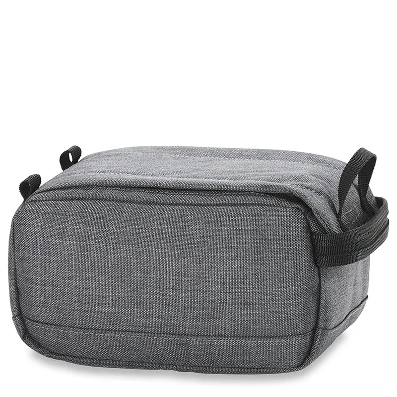 Dakine Groomer - Neceser M 21 cm (carbon)