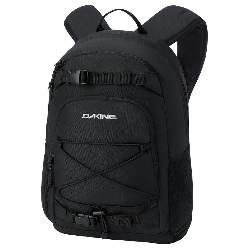 Dakine Grom 13 - Mochila 41 cm (black)