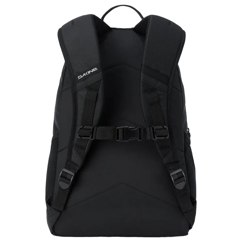 Dakine Grom 13 - Mochila 41 cm (black)