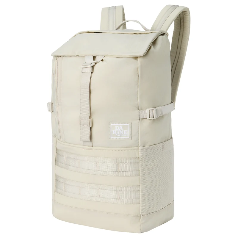 Dakine June - Mochila 16" 64 cm (silver lining)