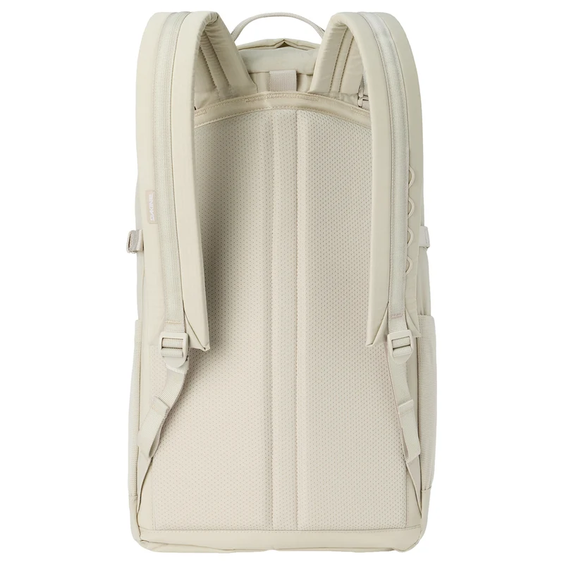 Dakine June - Mochila 16" 64 cm (silver lining)