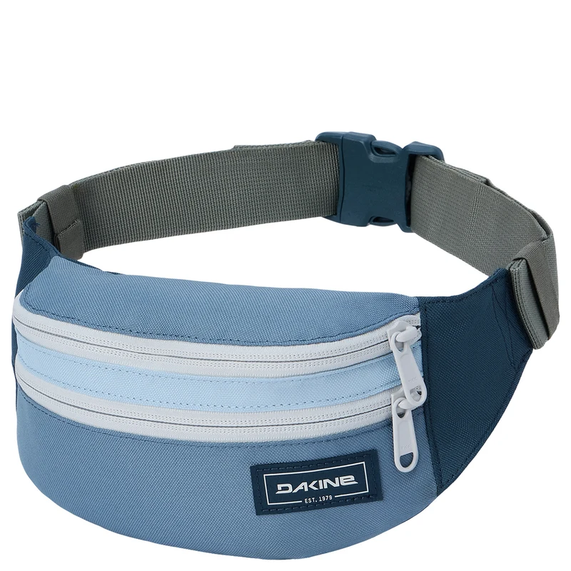 Dakine Classic - Riñonera 23 cm (pyramid lake)