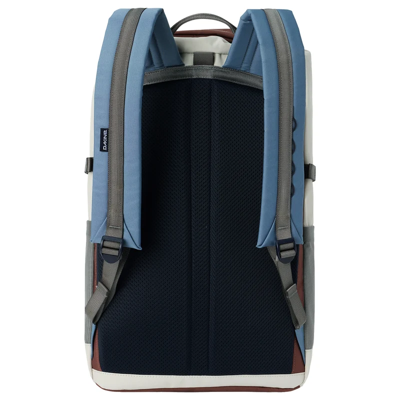 Dakine June - Mochila 16" 64 cm (woods cove)