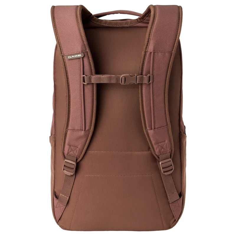 Dakine Campus 33 - Mochila 52 cm (marron)