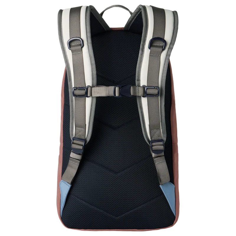 Dakine 96 Heli Street 22 - Mochila 48 cm (woods cove)