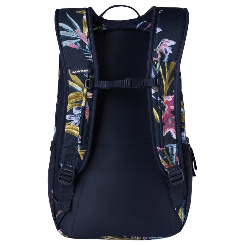 Dakine Campus 25 - Mochila 15" 47 cm (hanalei)
