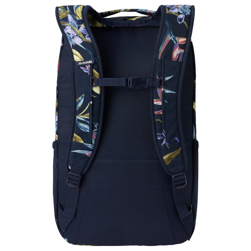 Dakine Campus 33 - Mochila 52 cm (hanalei)
