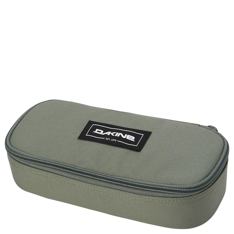 Dakine School Case - Estuche 22 cm (mulled basil)