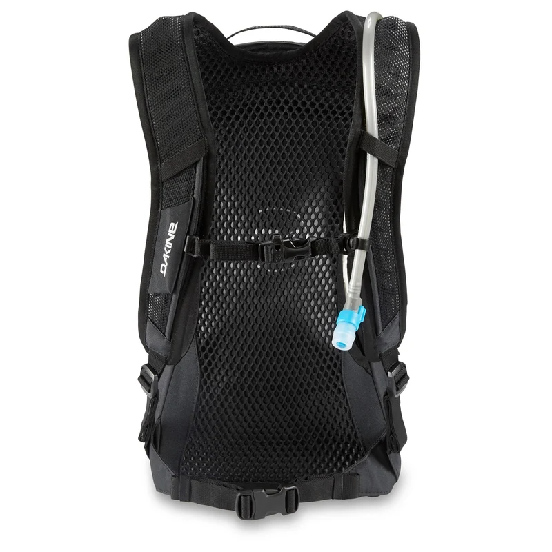 Dakine Drafter 10 - Mochila de bicicleta 55 cm (black)
