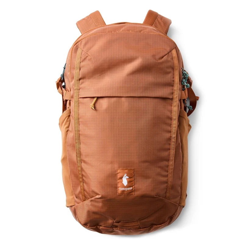 Cotopaxi Mente 32L Daypack - Mochila 53 cm (whiskey)