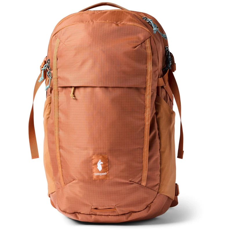 Cotopaxi Mente 32L Daypack - Mochila 53 cm (whiskey)