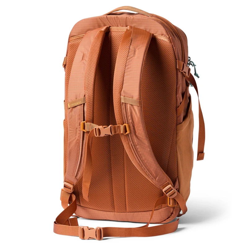 Cotopaxi Mente 32L Daypack - Mochila 53 cm (whiskey)