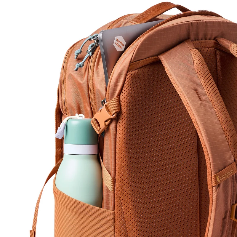 Cotopaxi Mente 32L Daypack - Mochila 53 cm (whiskey)