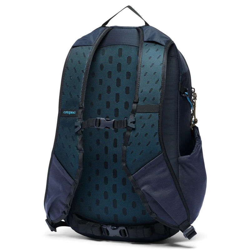 Cotopaxi Elqui 18L Backpack - Mochila 45 cm (carbon)