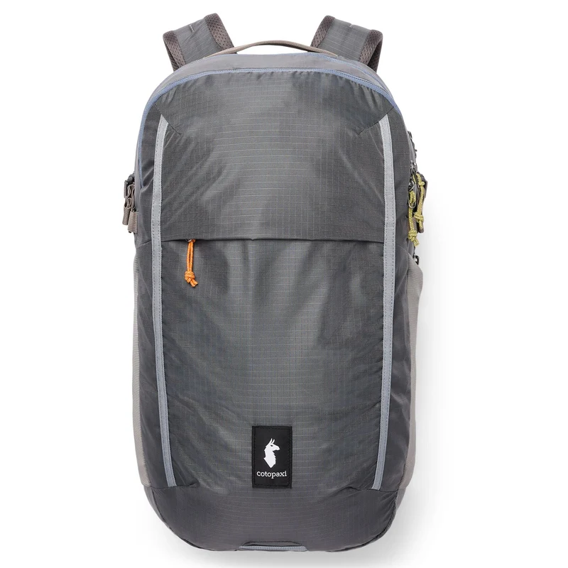 Cotopaxi Mente 32L Daypack - Mochila 53 cm (cinder)